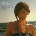 thumbnail image 1 of Glorious: The Singles 97-07 (Includes DVD), 1 of 1