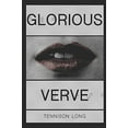 thumbnail image 1 of Pre-Owned Glorious Verve Paperback, 1 of 1
