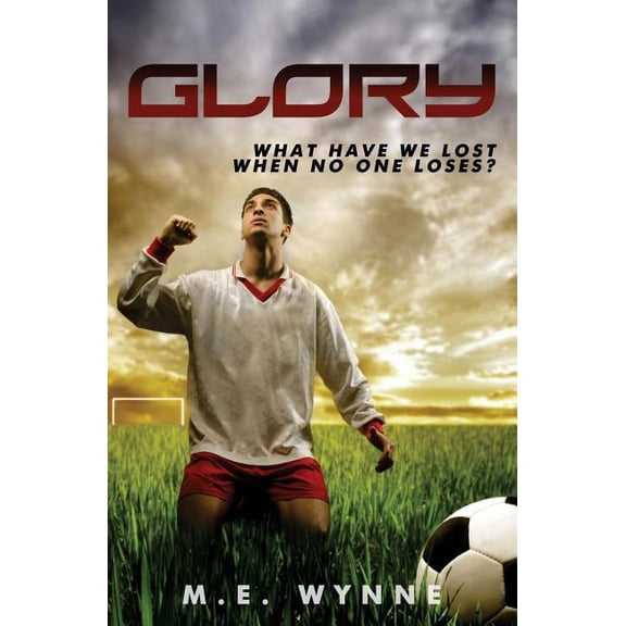Glory