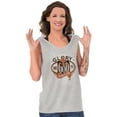 thumbnail image 1 of Glory Be To God Religious Faith Tank Top T Shirts Men Women Brisco Brands S, 1 of 6