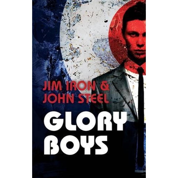 Glory Boys