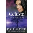 thumbnail image 1 of Glory Celeste, Book 3, (Paperback), 1 of 1