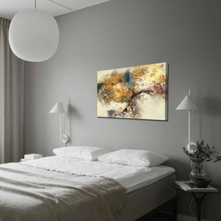 Glory best sale home blankets
