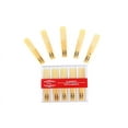 Glory Clarinet Reeds, Strength 2.5, Box of 10 - Walmart.com