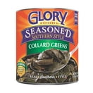 Fresh Chopped Collard Greens, 32 oz