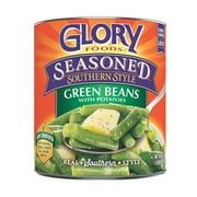 https://i5.walmartimages.com/seo/Glory-Foods-Canned-Seasoned-Green-Beans-with-Potatoes-27-oz_67ce9253-6c08-420b-90cf-8b41309d30d5.d09fb0c0dc01eff2a20ce6586f7e2ad6.jpeg?odnWidth=180&odnHeight=180&odnBg=ffffff