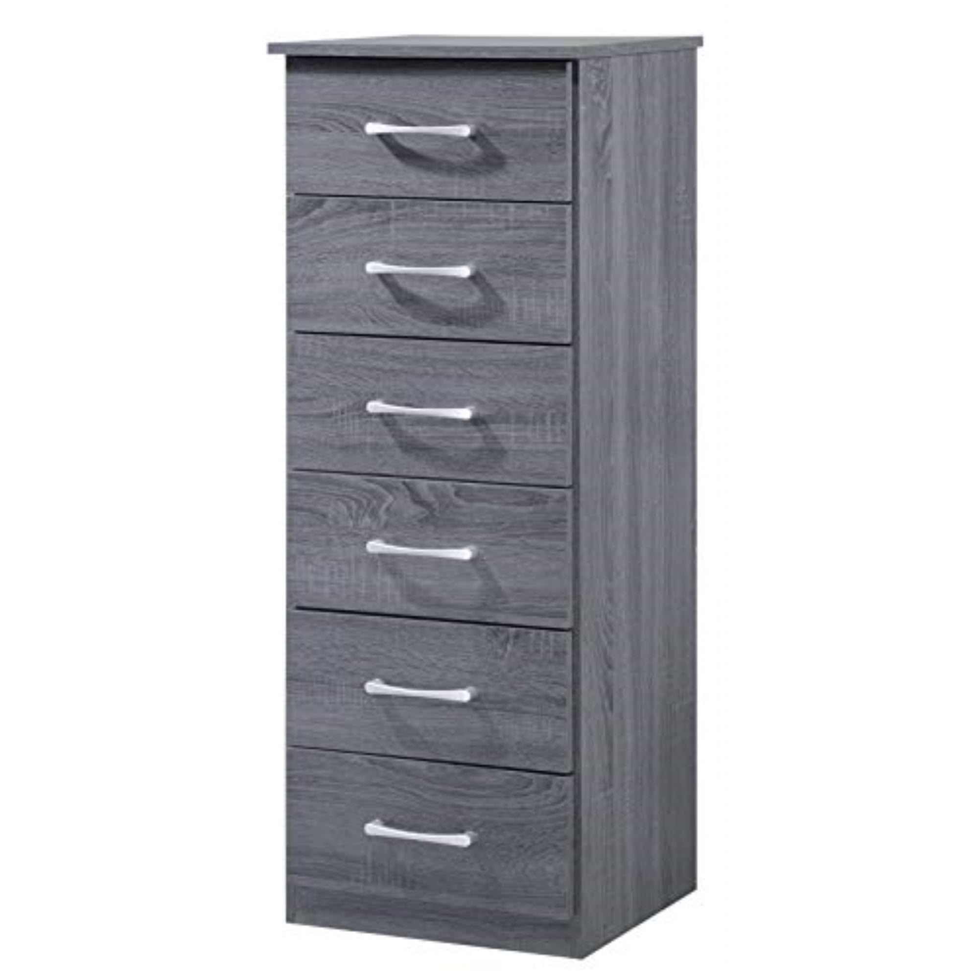 Grey lingerie dresser deals