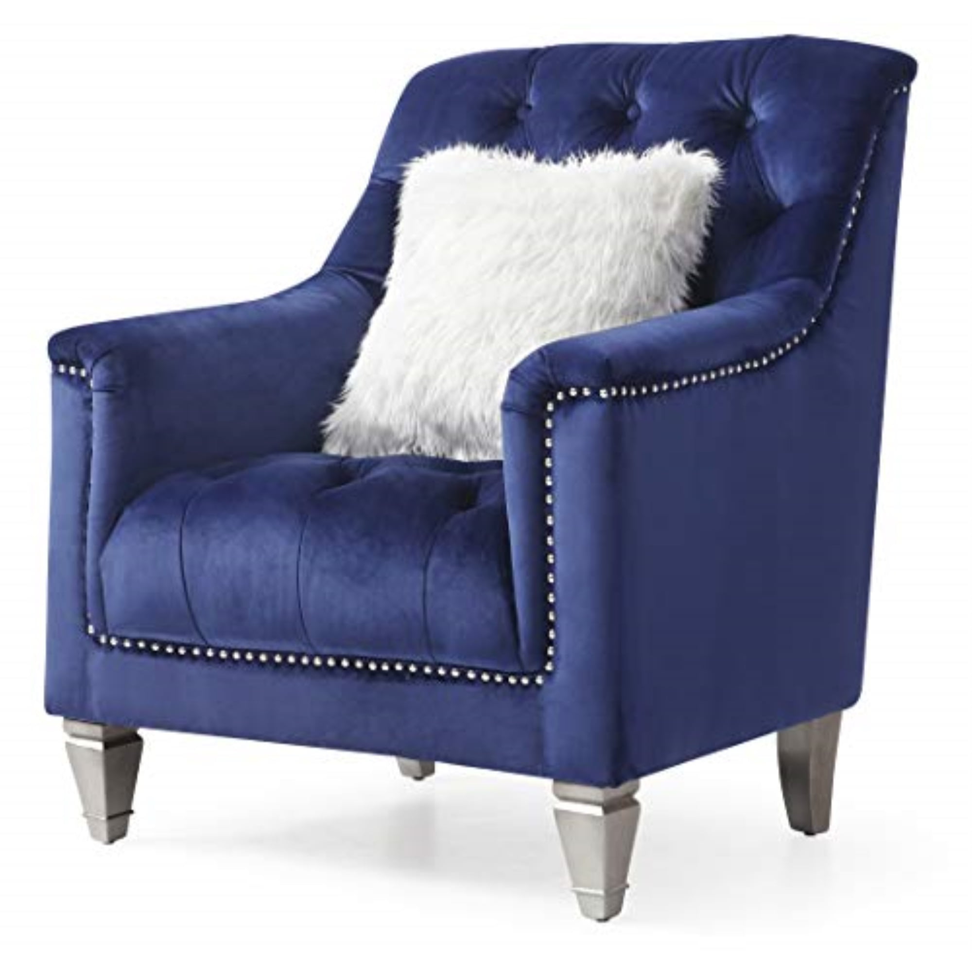 https://i5.walmartimages.com/seo/Glory-Furniture-Dania-G851-C-Chair-BLUE_f7d42fb5-f9d9-48be-8a4f-926032f1225a.7f9c2797cd31b7821770f7587931ff3f.jpeg