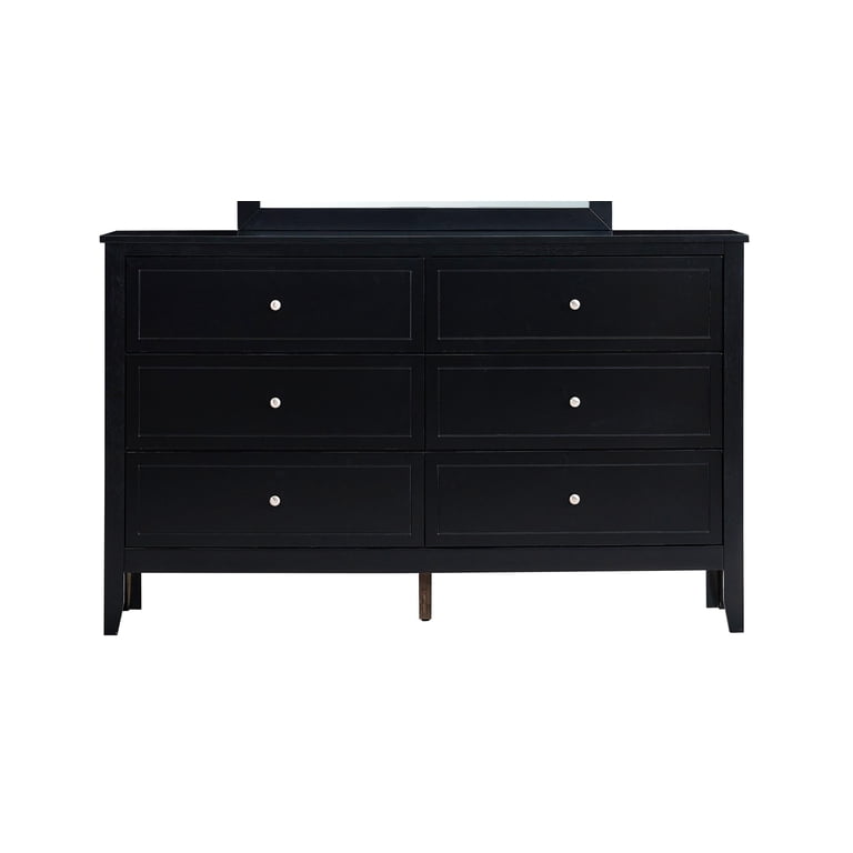 elegant short blue dress Magda Crystal Mesh Historical Source Design cocktail events Black Fitted Dress With Color:Purple/Green