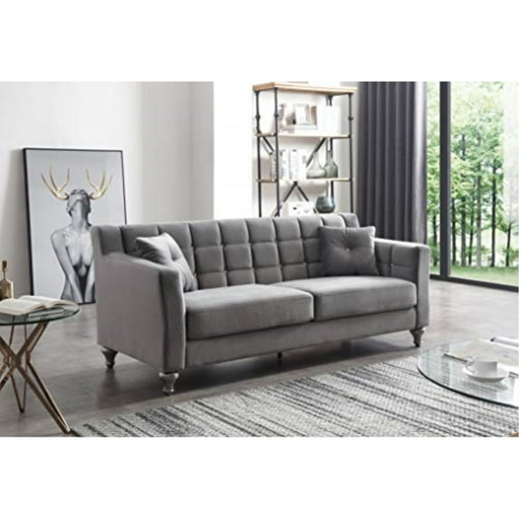 Glory Furniture Dublin G0670A-S Sofa