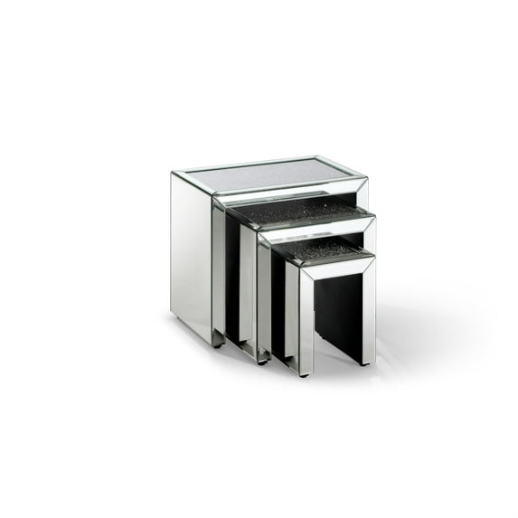 Glory Furniture GM0158 GM0158 Nest of Tables ,