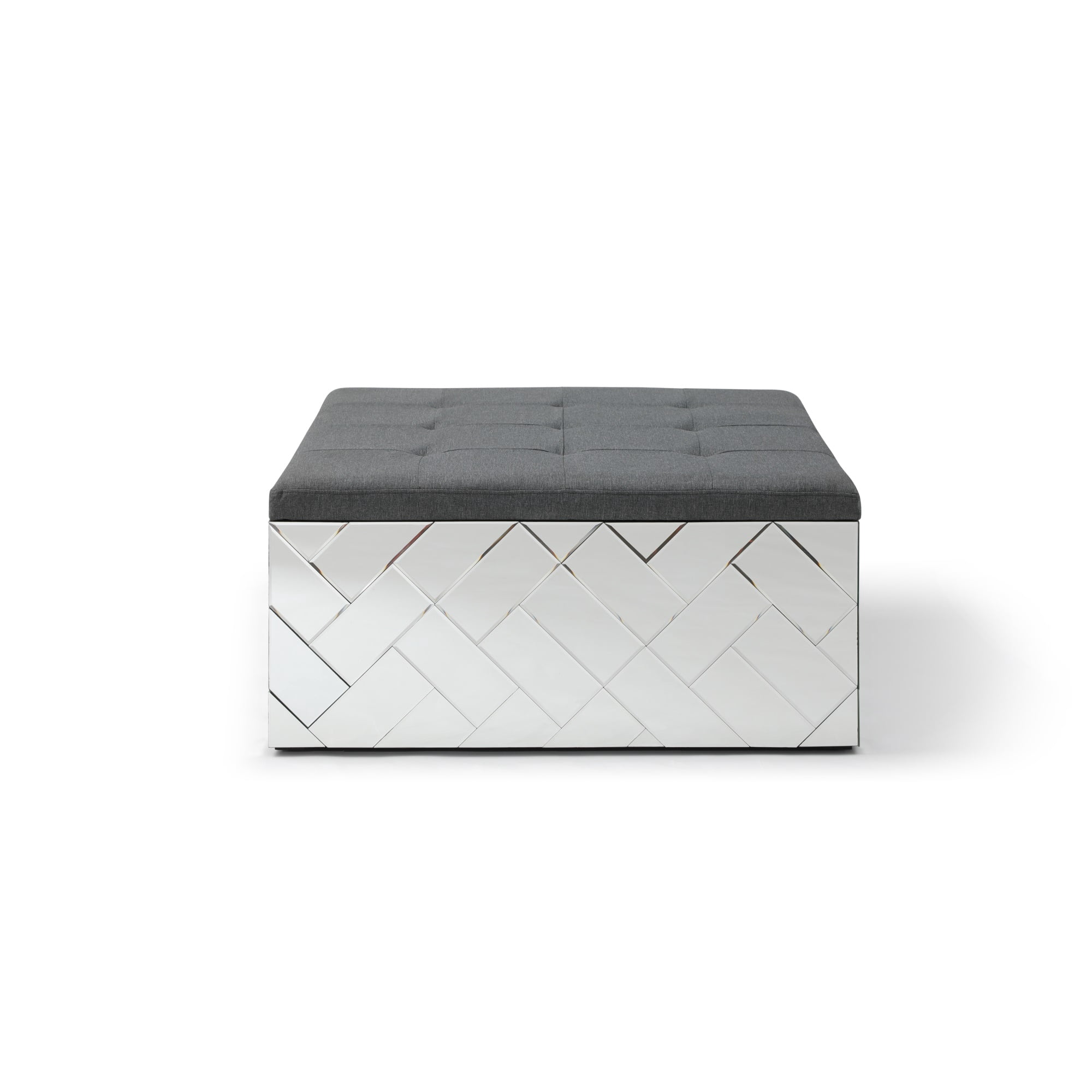 Glory Furniture GM0168 GM0168 Coffee table ,