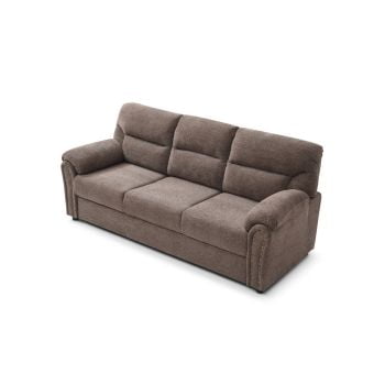 Glory Furniture Hamilton G00553A-S Sofa Brown