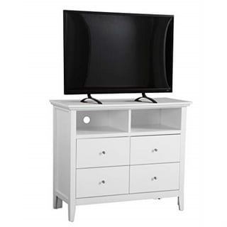 Pink tv stand sale walmart