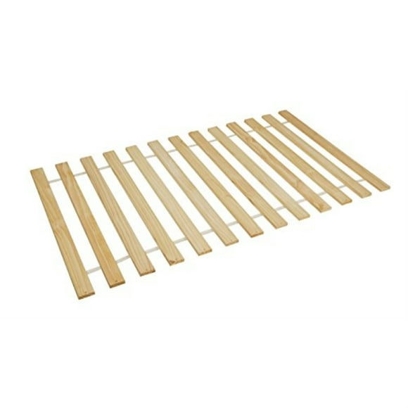 King Bed Slats