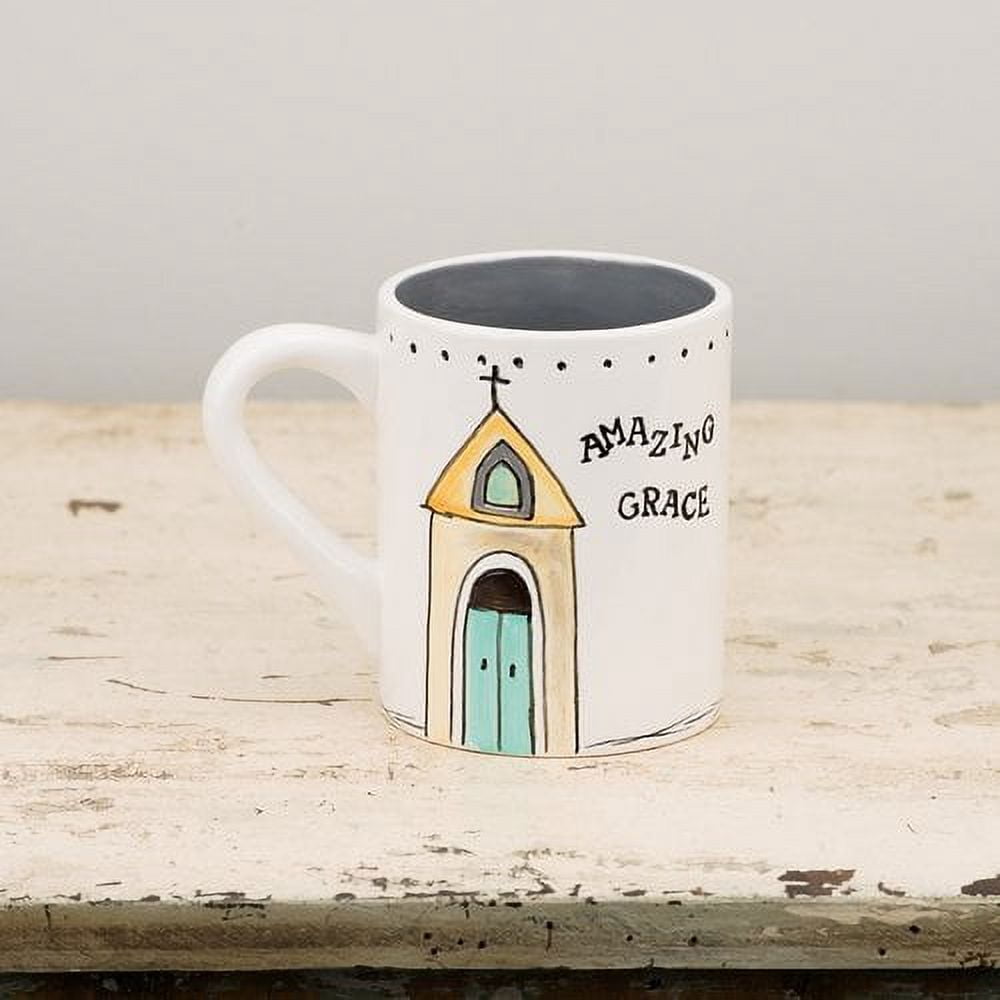alabama band coffee mug Allman Brothers Band Mugshots Coffee Mug 11oz