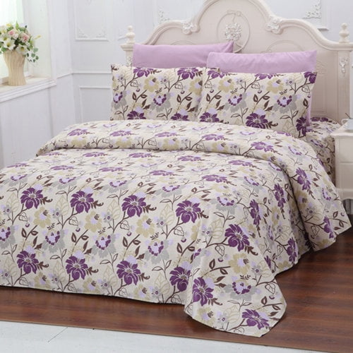 Glory Home Design Hotel 1000 Thread Count Sheet Set
