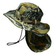 帽子 belper GARDENING HAT Expert Gardener Floral Gardening Hat Unisex Light Weight