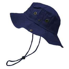 Youth Adidas Originals Graphics Bucket Hat II3359 OSFW
