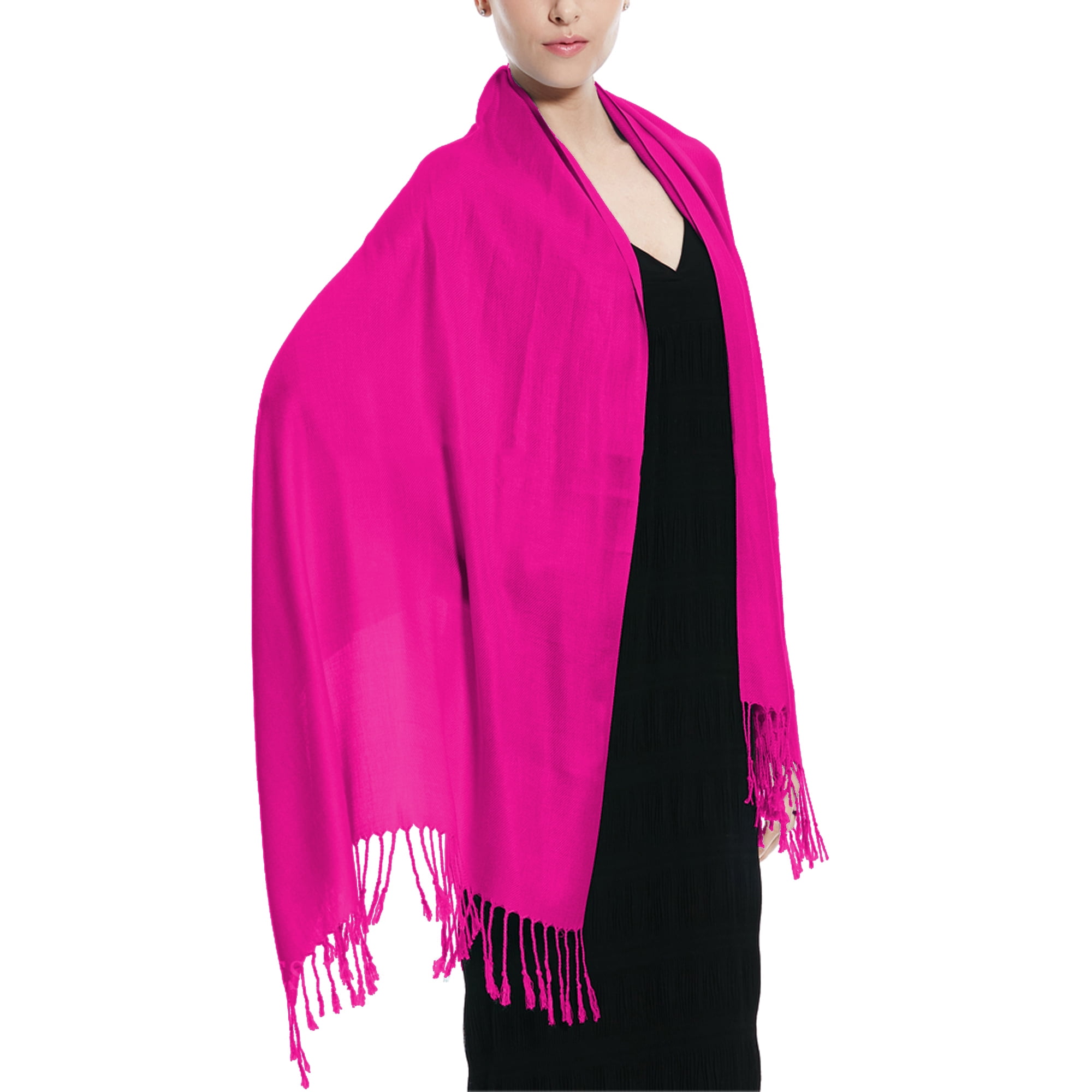 Hot Pink