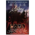 thumbnail image 1 of Glory Movie POSTER 27" x 40" Style B, 1 of 1