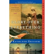 Glory Over Everything, Paperback