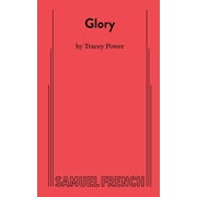 Glory, Paperback