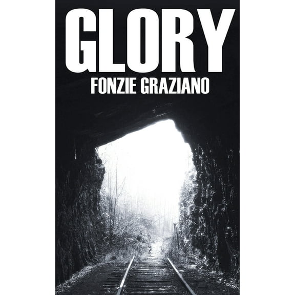 Glory (Paperback)