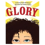 Glory, Paperback