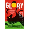 thumbnail image 1 of Glory, (Paperback), 1 of 1