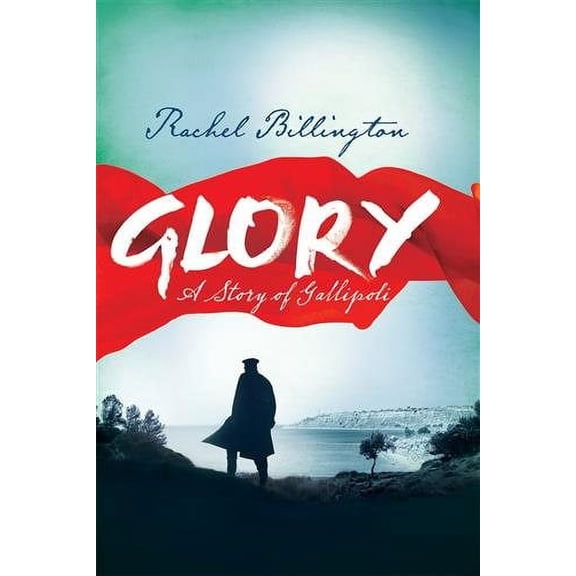 Glory Rachel Billington (Hardcover)