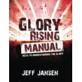 thumbnail image 1 of Pre-Owned Glory Rising Manual: Keys to Understanding the Glory (Paperback) 0768431670 9780768431674, 1 of 1