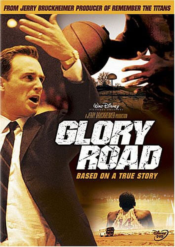 Glory-Road-2006-Full-Frame-DVD