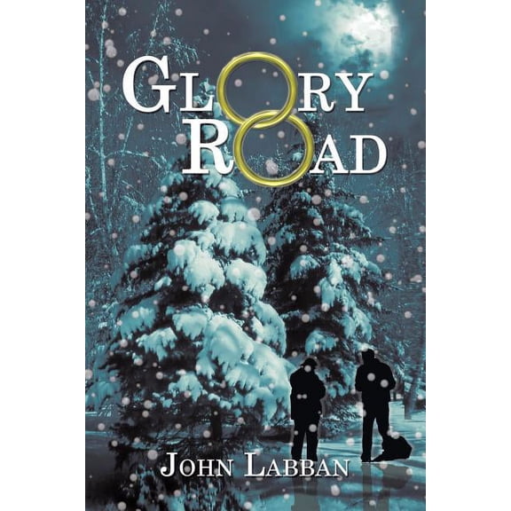 Glory Road