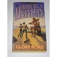 thumbnail image 1 of Pre-Owned Glory Road (Unknown) 0425048659 9780425048658, 1 of 1
