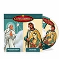 thumbnail image 1 of Pre-Owned Glory Stories: St. Juan Diego & Blessed Imelda Paperback, 1 of 1
