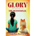 thumbnail image 1 of Glory: The Devotional, (Paperback), 1 of 1