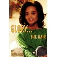 thumbnail image 1 of Glory: The Hair (Paperback), 1 of 1