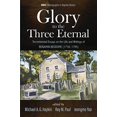 thumbnail image 1 of Pre-Owned Glory to the Three Eternal: Tercentennial Essays on the Life and Writings of Benjamin Beddome (17181795): 13 (Monographs in Baptist History) Paperback, 1 of 1