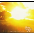 thumbnail image 1 of Glory Tumbles Out, 1 of 2