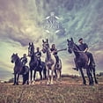 thumbnail image 1 of Glory (Vinyl), 1 of 1