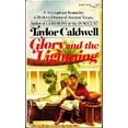 thumbnail image 1 of Pre-Owned Glory and the Lightning (Unknown) 0449204685 9780449204689, 1 of 1