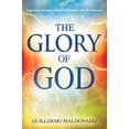 thumbnail image 1 of Glory of God: Experience a Supernatural Encounter with His Presence, (Paperback), 1 of 1
