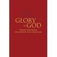 thumbnail image 1 of Glory to God - Hymns and Songs for Advent and Christmas, (Paperback), 1 of 1