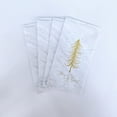 thumbnail image 1 of Glory to God Paper Napkins | 16 ct Scripture Napkins, 1 of 4