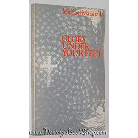 Pre-Owned Glory under Your Feet : The Challenge of Catholic Renewal Today (Paperback) 9780232513066