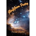 thumbnail image 1 of Pre-Owned GloryGram Poetry: How to live God's glory Paperback, 1 of 1