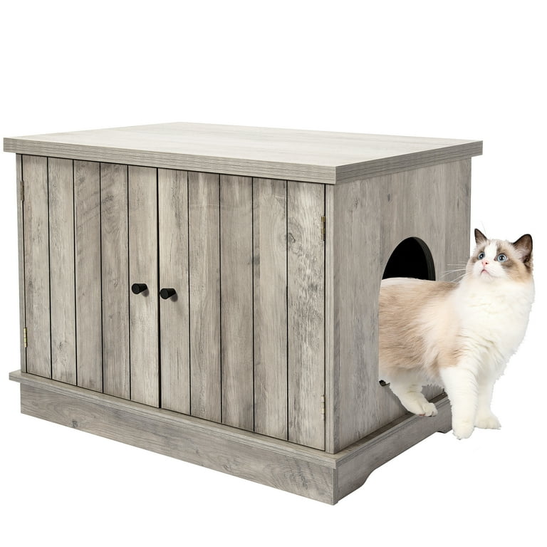 Cat themed clearance furniture
