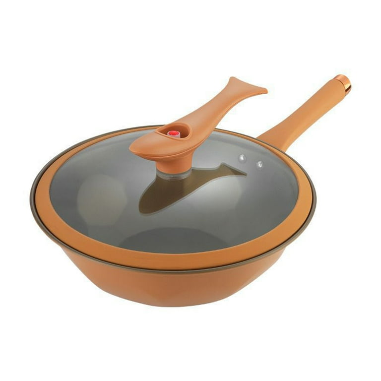 https://i5.walmartimages.com/seo/GlorySunshine-Miniature-Pressure-Cooker-Non-stick-Easy-Cleanup-Wok-Clay-Titanium-Pan-with-Steamer-Basket-Pot-Cover-for-Cooking-Kitchen_315cfea4-7bd4-472d-a8e0-72d3dfa110a7.018b74868915516f6d07945de406fc5d.jpeg?odnHeight=768&odnWidth=768&odnBg=FFFFFF