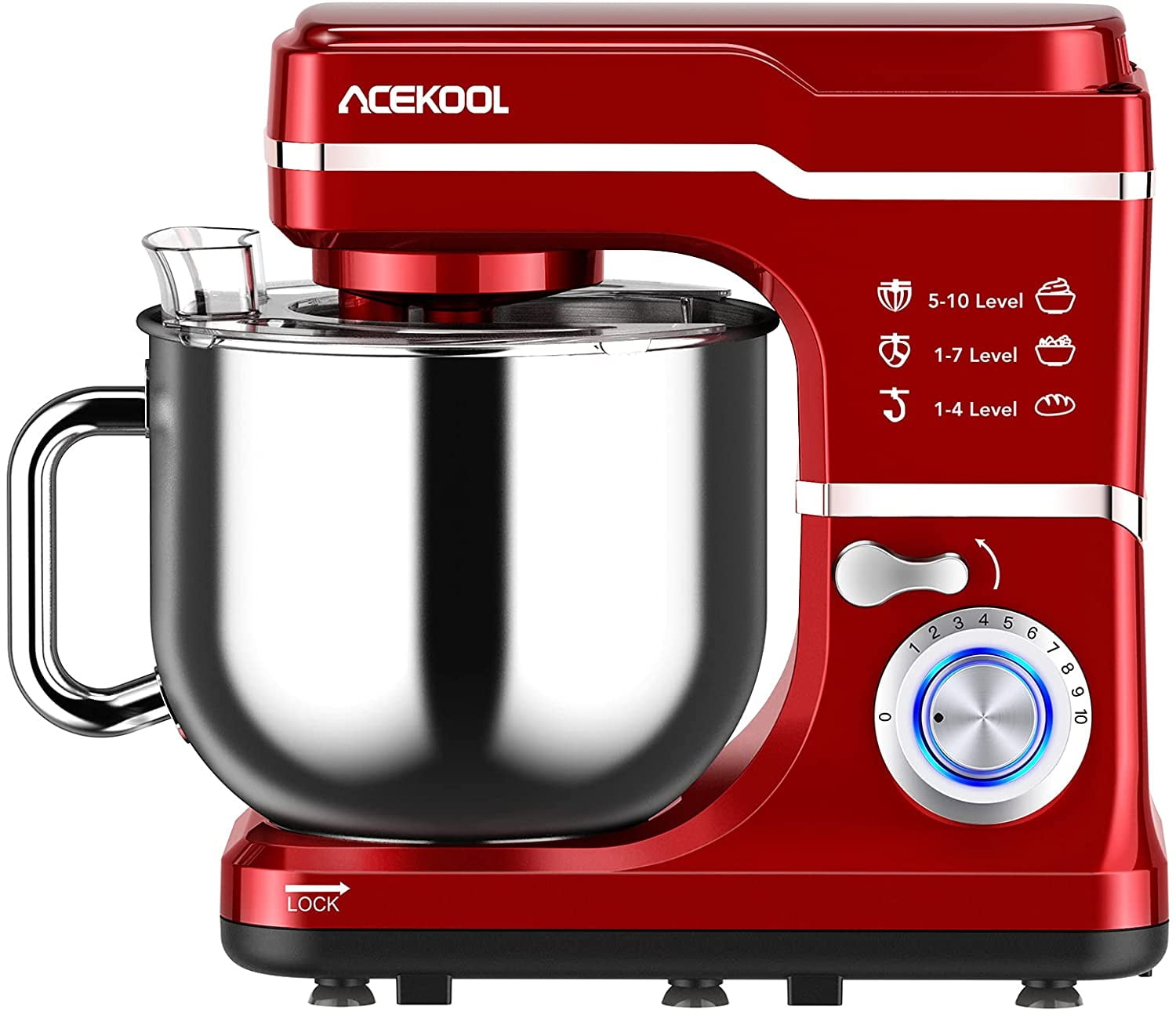 https://i5.walmartimages.com/seo/GlorySunshine-Stand-Mixer-660W-10-Speed-Mixers-Kitchen-Electric-Stand-Mixer-with-7-5-QT-Stainless-Steel-Bowl-Splash-Guard-Dough-Hook-Red_e697d610-633e-48cf-8db1-c7c949d19360.a40c4b71a630617d864a9927f63b35f7.jpeg